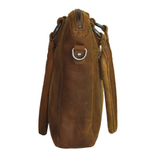 Load image into Gallery viewer, Briefcase Style # 2823
