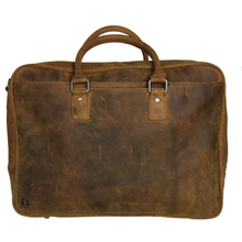 Load image into Gallery viewer, Briefcase Style # 2828
