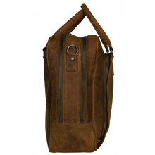 Load image into Gallery viewer, Briefcase Style # 2828
