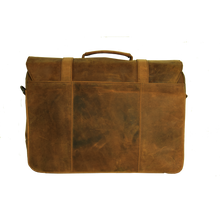 Load image into Gallery viewer, Briefcase Style # 2829
