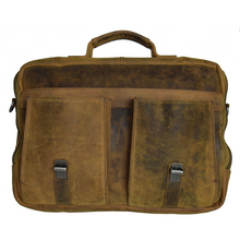 Load image into Gallery viewer, Briefcase Style # 2829
