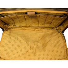 Load image into Gallery viewer, Briefcase Style # 2829
