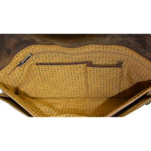 Load image into Gallery viewer, Briefcase Style # 2829

