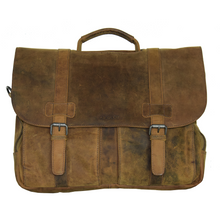 Load image into Gallery viewer, Briefcase Style # 2829
