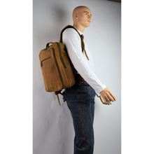 Load image into Gallery viewer, Backpack Style # 2838
