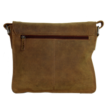 Load image into Gallery viewer, Crossbody/Bag Style # 2848
