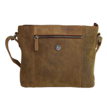 Load image into Gallery viewer, Crossbody/Bag Style # 2848
