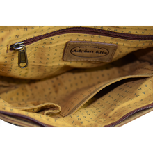 Load image into Gallery viewer, Crossbody/Bag Style # 2848
