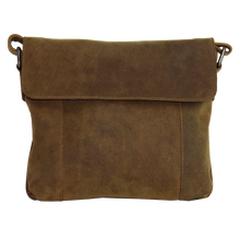 Load image into Gallery viewer, Crossbody/Bag Style # 2848
