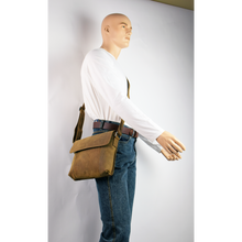 Load image into Gallery viewer, Crossbody/Bag Style # 2848

