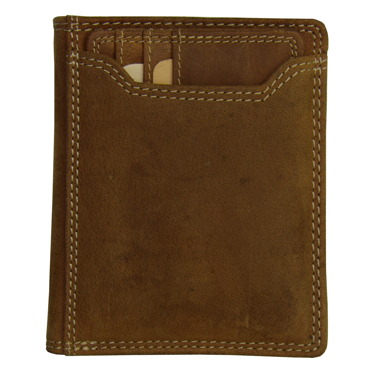 Wallet Style # 287 – Canada Leathers Ltd