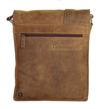 Load image into Gallery viewer, Messenger Bag Style # 2900
