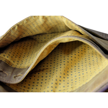 Load image into Gallery viewer, Messenger Bag Style # 2900
