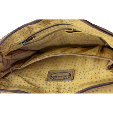 Load image into Gallery viewer, Messenger Bag Style # 2900
