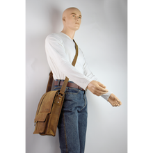 Load image into Gallery viewer, Messenger Bag Style # 2900

