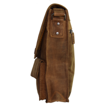 Load image into Gallery viewer, Messenger Bag Style # 2900
