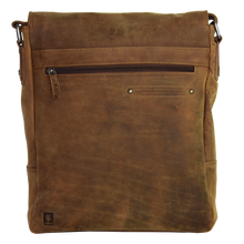 Load image into Gallery viewer, Messenger Bag Style # 2901
