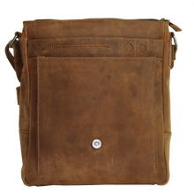 Load image into Gallery viewer, Messenger Bag Style # 2901
