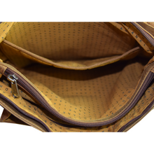 Load image into Gallery viewer, Messenger Bag Style # 2901
