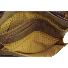 Load image into Gallery viewer, Messenger Bag Style # 2901
