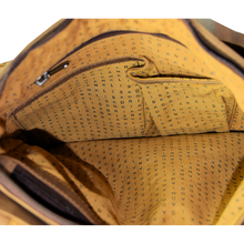 Load image into Gallery viewer, Messenger Bag Style # 2901
