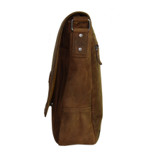 Load image into Gallery viewer, Messenger Bag Style # 2901
