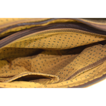 Load image into Gallery viewer, 2908
