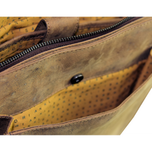 Load image into Gallery viewer, 2918
