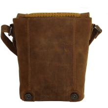 Load image into Gallery viewer, Crossbody/Bag Style # 2923
