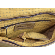 Load image into Gallery viewer, Crossbody/Bag Style # 2923
