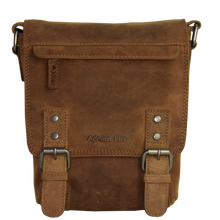 Load image into Gallery viewer, Crossbody/Bag Style # 2923
