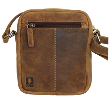 Load image into Gallery viewer, Crossbody/Bag Style # 2926
