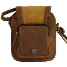 Load image into Gallery viewer, Crossbody/Bag Style # 2926
