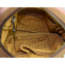 Load image into Gallery viewer, Crossbody/Bag Style # 2926
