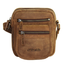 Load image into Gallery viewer, Crossbody/Bag Style # 2926
