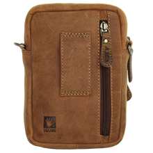 Load image into Gallery viewer, Crossbody/Bag Style # 2927
