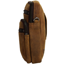 Load image into Gallery viewer, Crossbody/Bag Style # 2927
