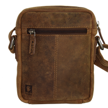 Load image into Gallery viewer, Crossbody/Bag Style # 2928
