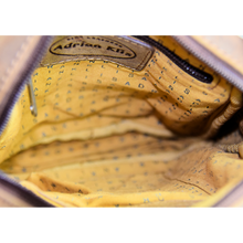 Load image into Gallery viewer, Crossbody/Bag Style # 2928
