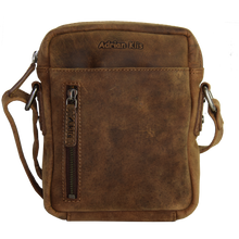 Load image into Gallery viewer, Crossbody/Bag Style # 2928
