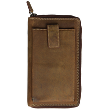 Load image into Gallery viewer, Passport Holder Style # 292
