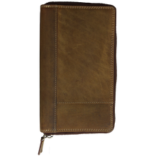 Load image into Gallery viewer, Passport Holder Style # 292
