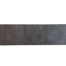 Load image into Gallery viewer, Solid Leather Belt Style# 400311
