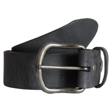 Load image into Gallery viewer, Solid Leather Belt Style# 400311
