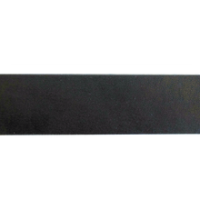 Load image into Gallery viewer, Solid Leather Belt Style# 401401
