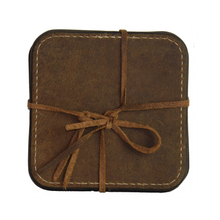 Load image into Gallery viewer, Castor
