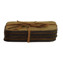 Load image into Gallery viewer, Castor
