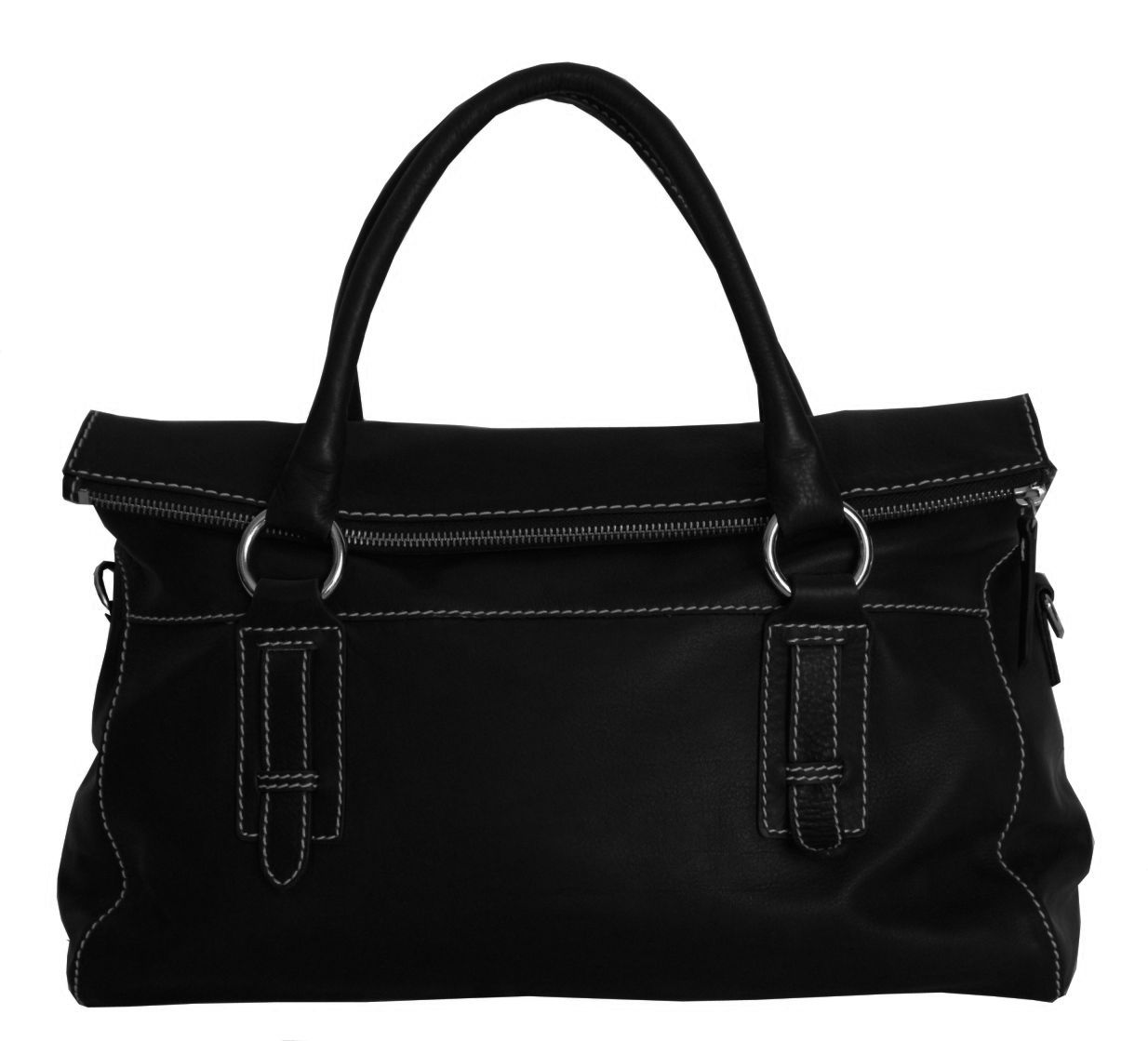 The Canada Leathers Collection - New Arrivals Adrian Klis Bag style ...