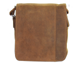 style 2023